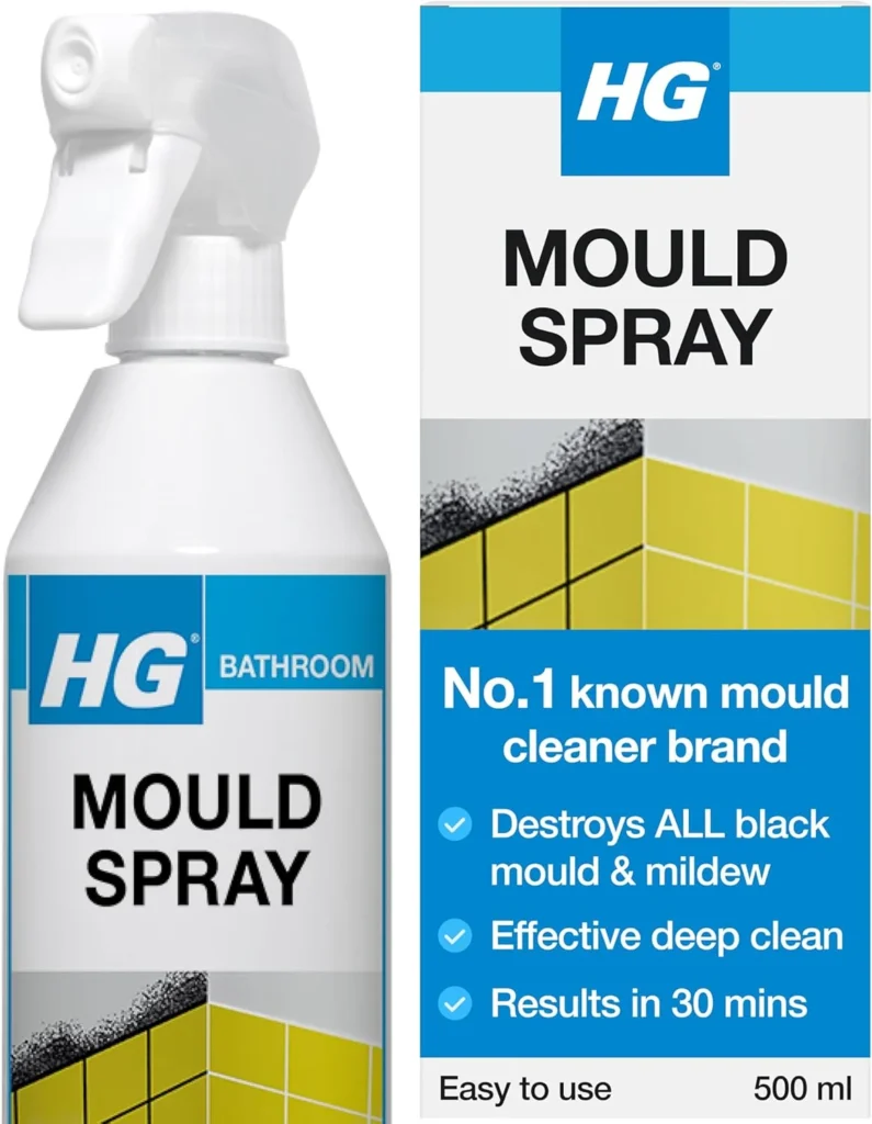 HG Mould Spray Review – Buyer's Guide 11 ghjb